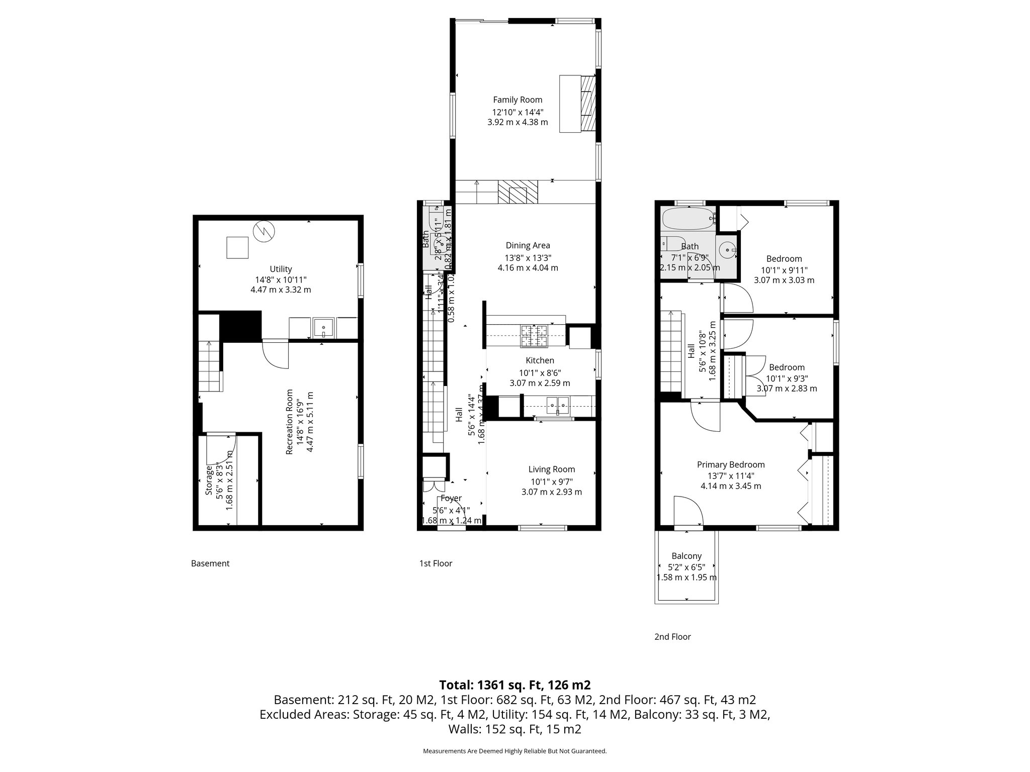 Floorplan_4