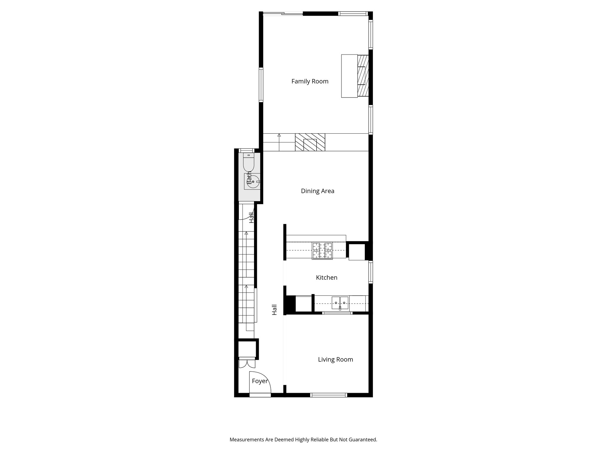 Floorplan_6