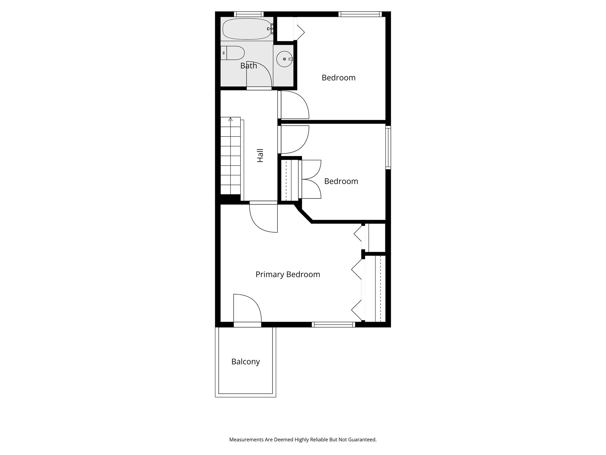 Floorplan_7