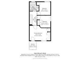 Floorplan_3