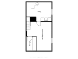 Floorplan_5