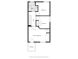 Floorplan_7