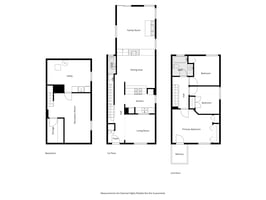 Floorplan_8