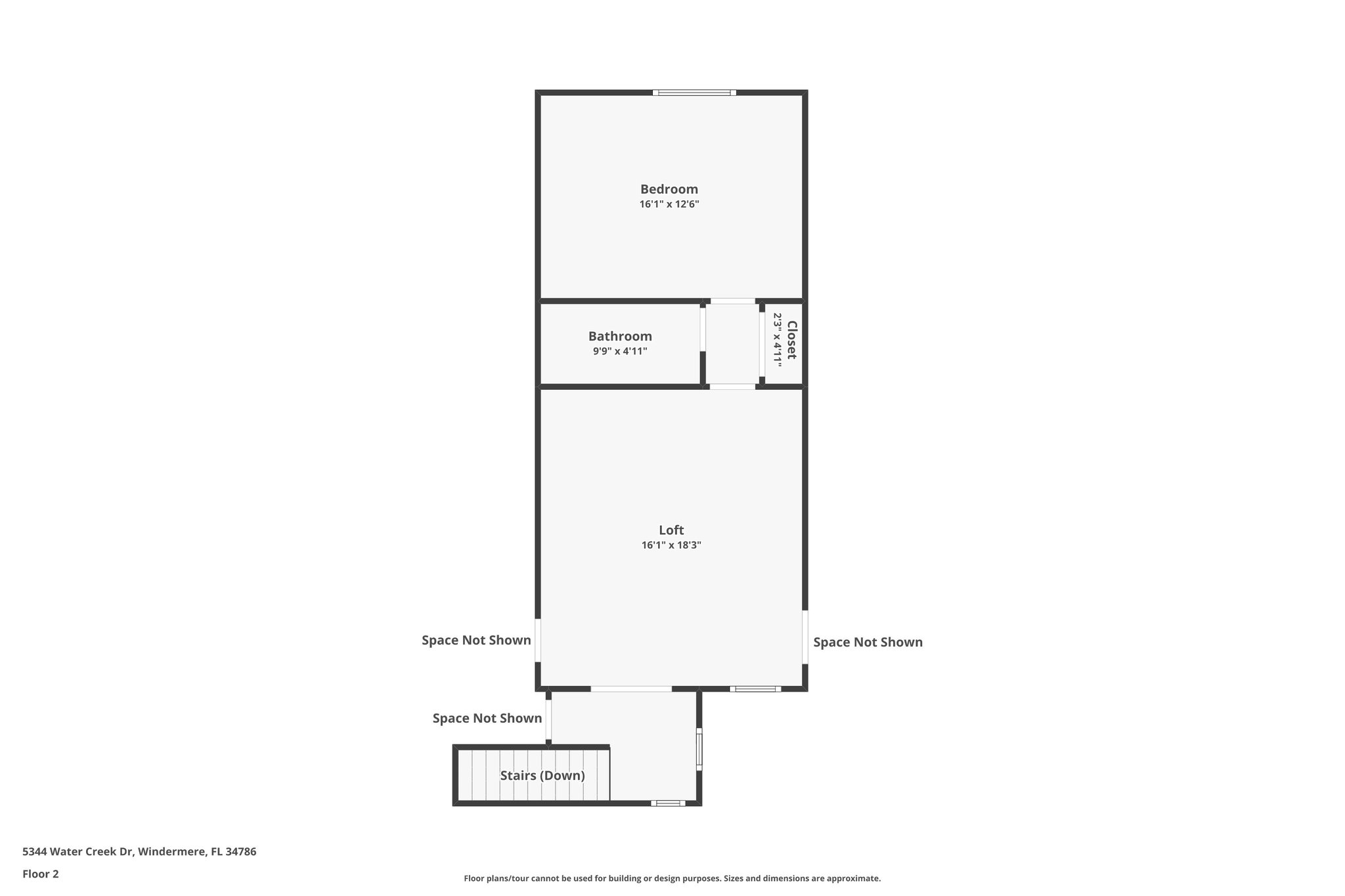 Floor 2
