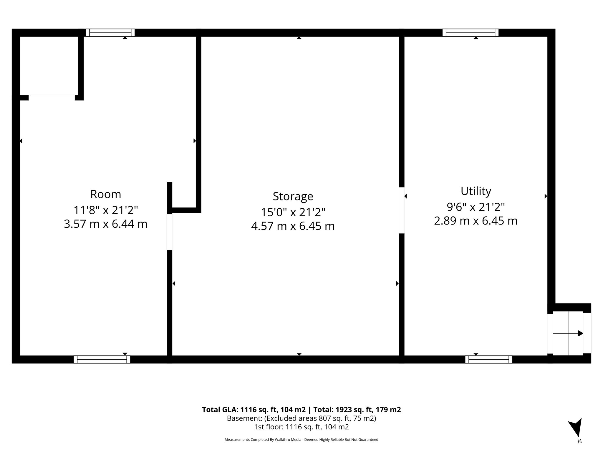 Floorplan_1