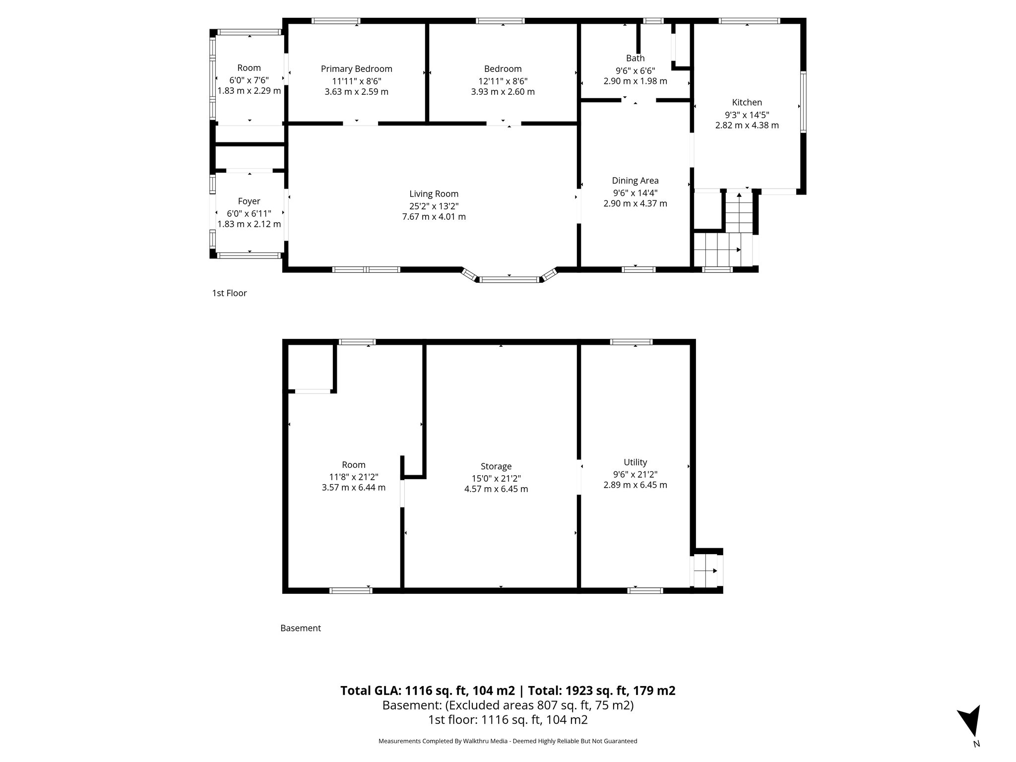 Floorplan_3