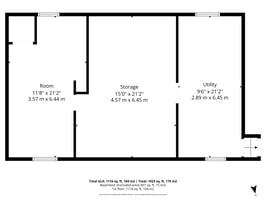 Floorplan_1
