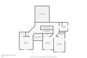 Floor 2