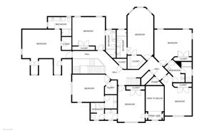 Floor 2