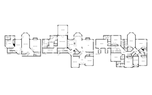 All Floors