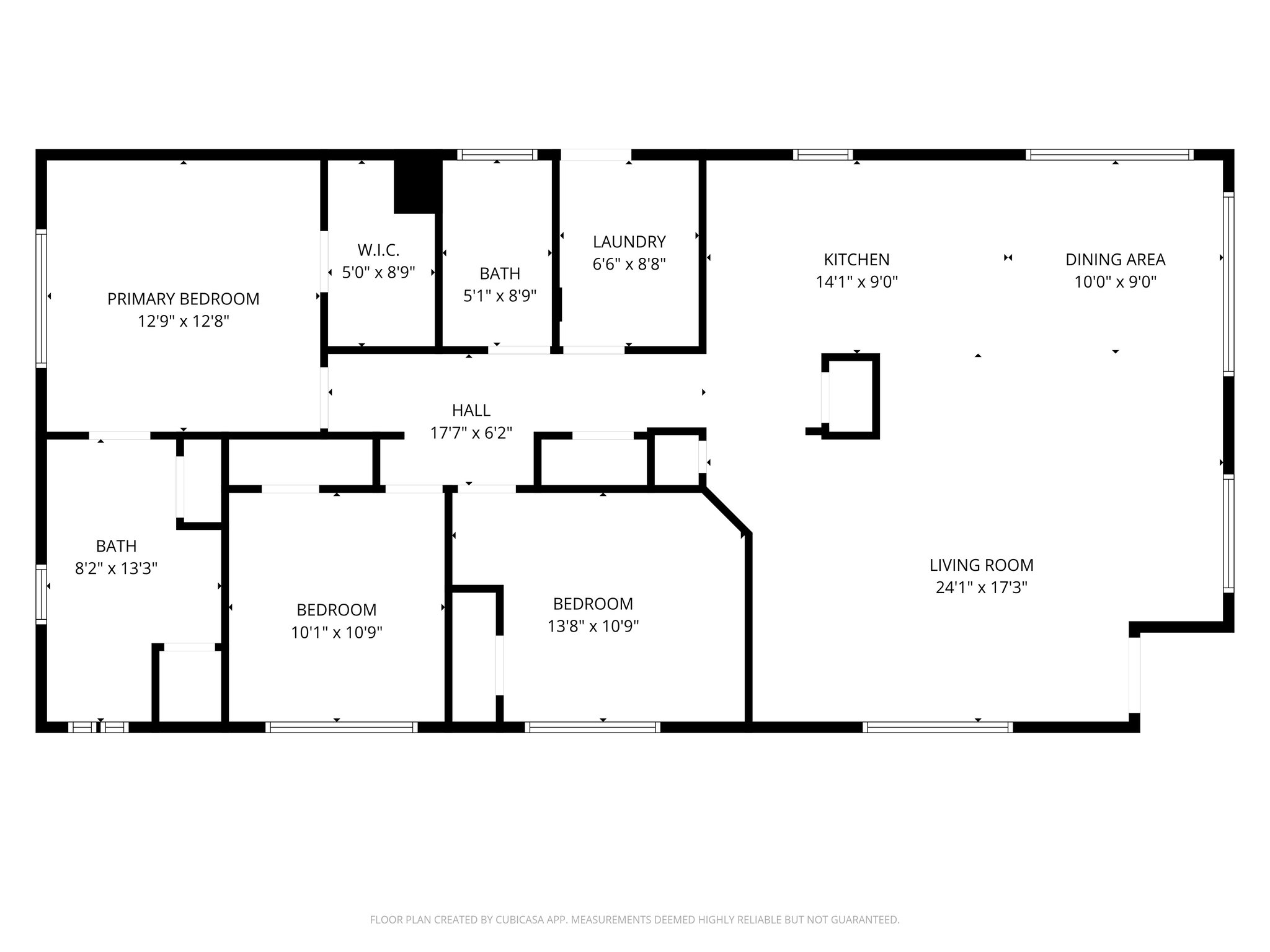 Floorplan_1