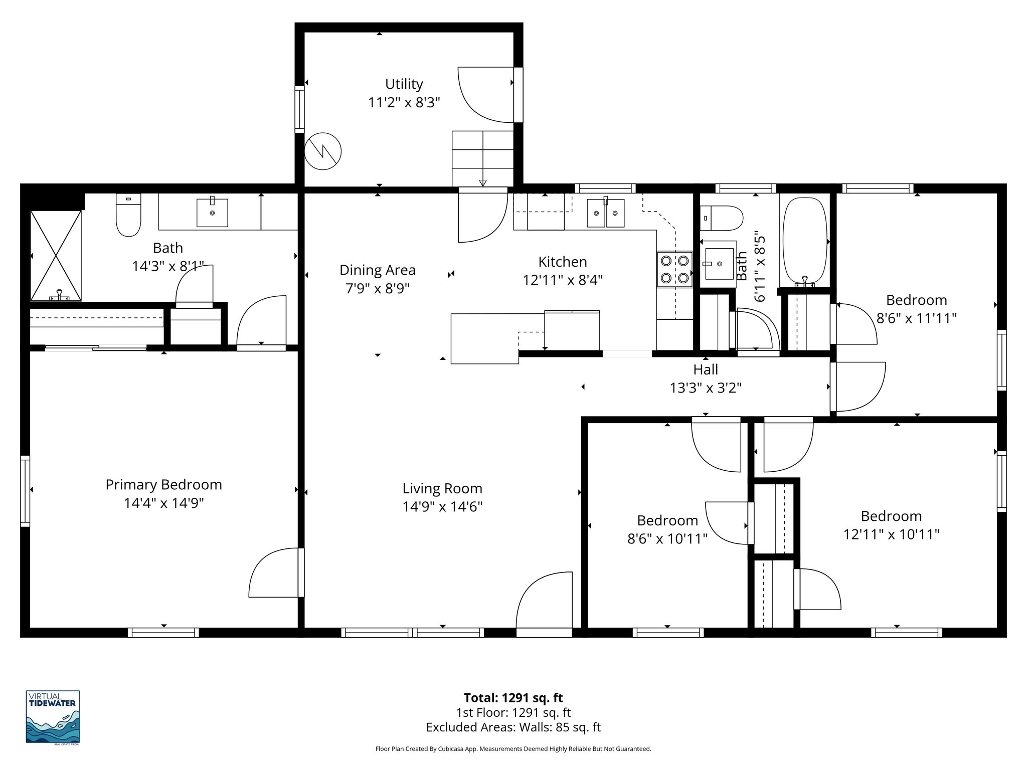 Floorplan_1