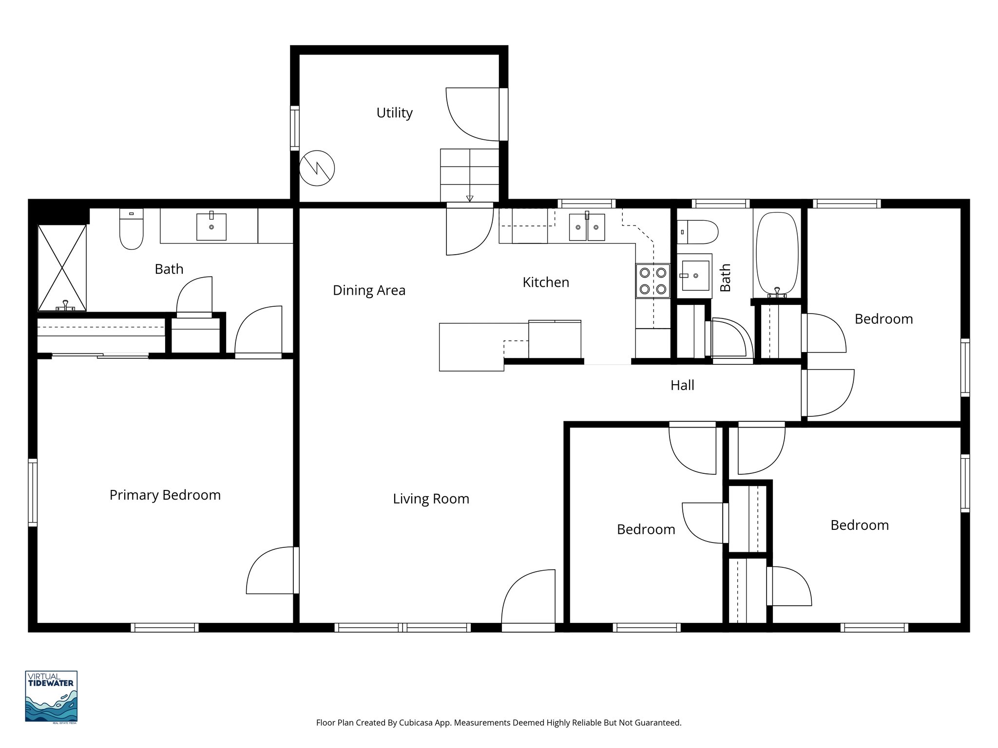 Floorplan_2