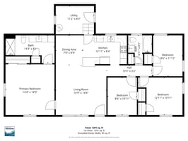 Floorplan_1