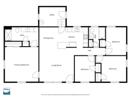 Floorplan_2