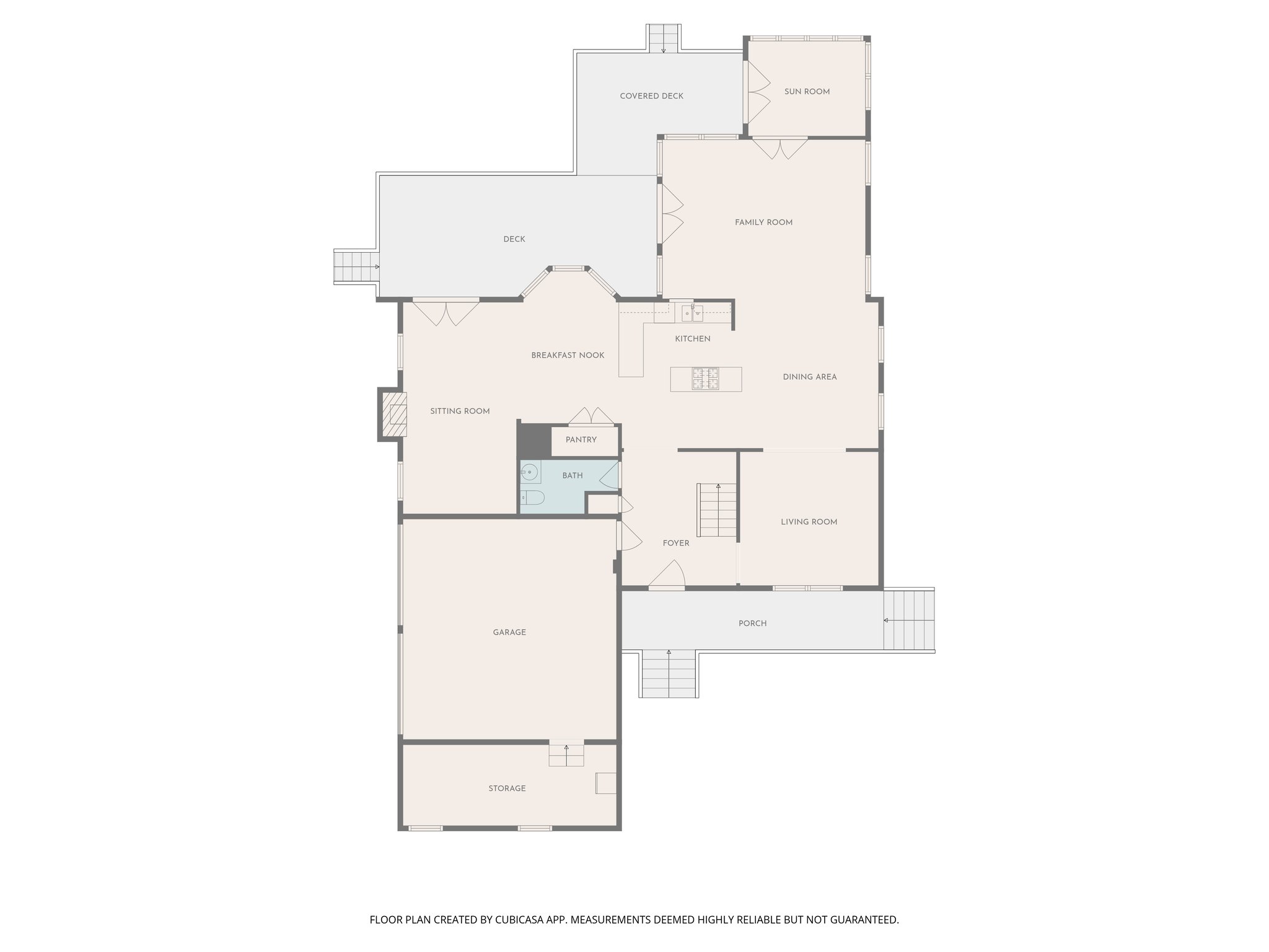 Floorplan_4