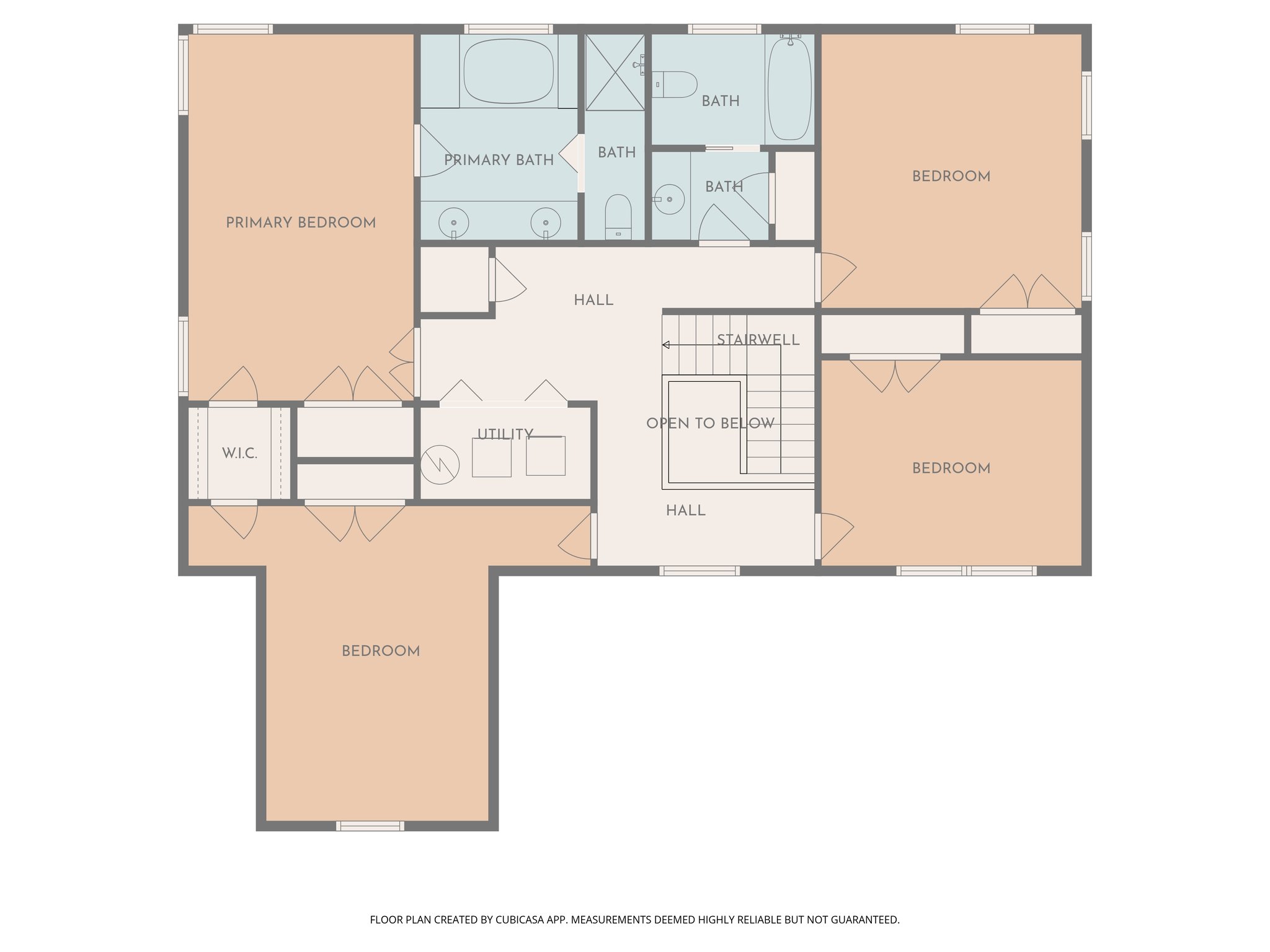 Floorplan_5