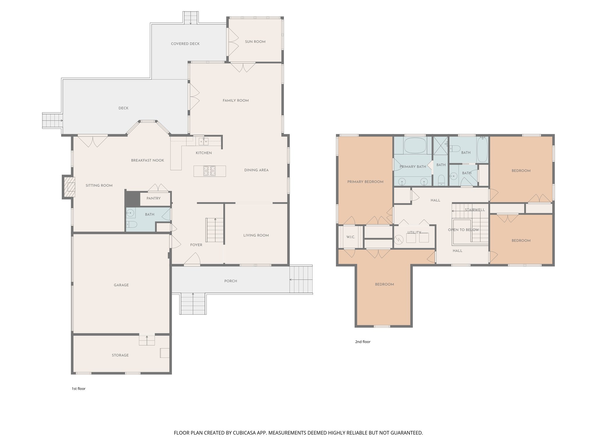 Floorplan_6