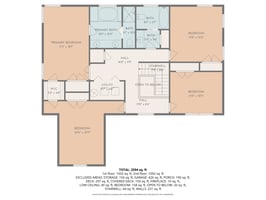 Floorplan_2