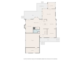 Floorplan_4