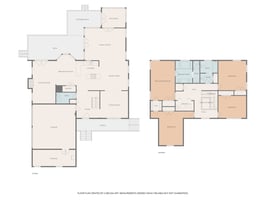 Floorplan_6