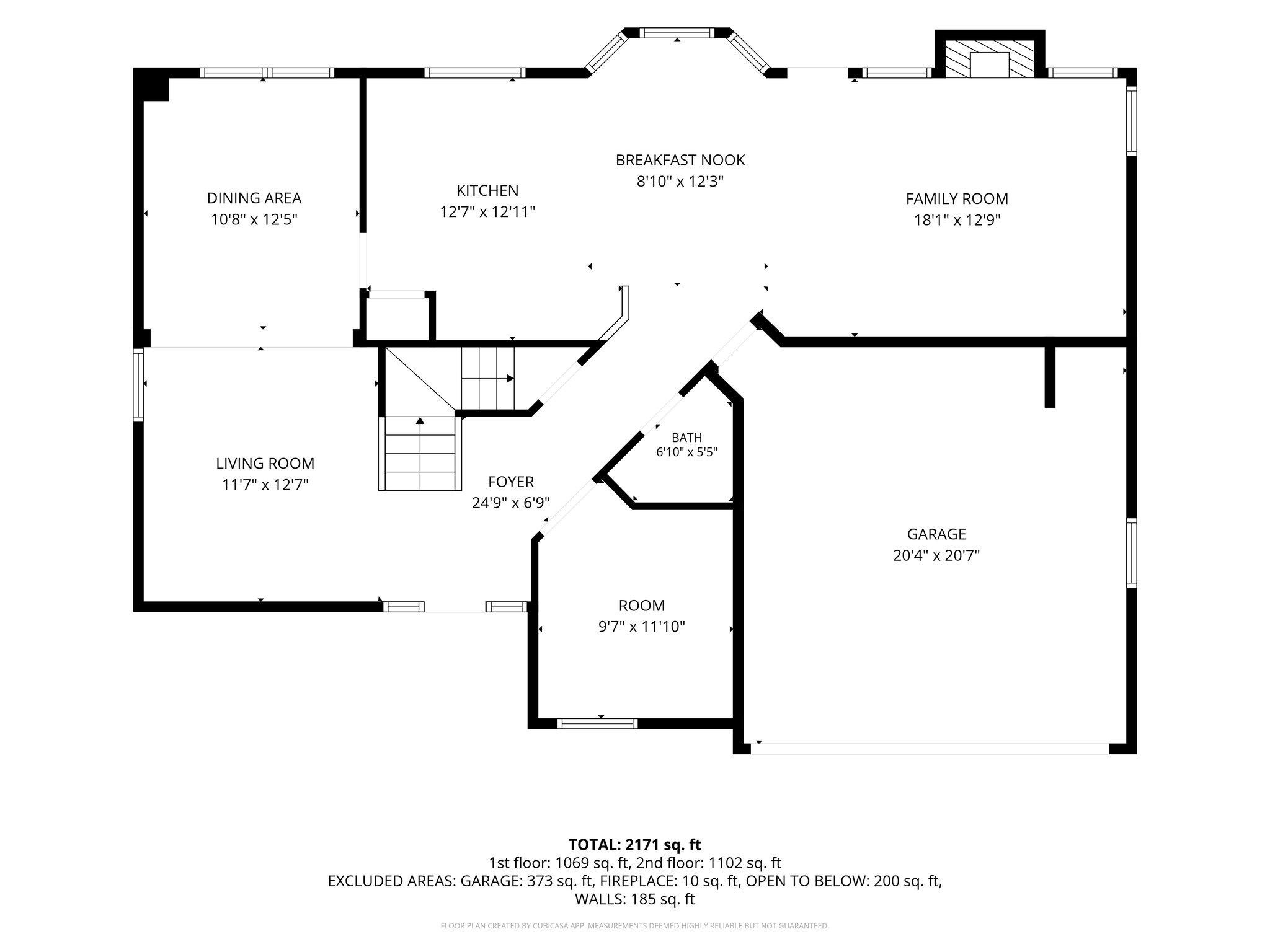 Floorplan_1