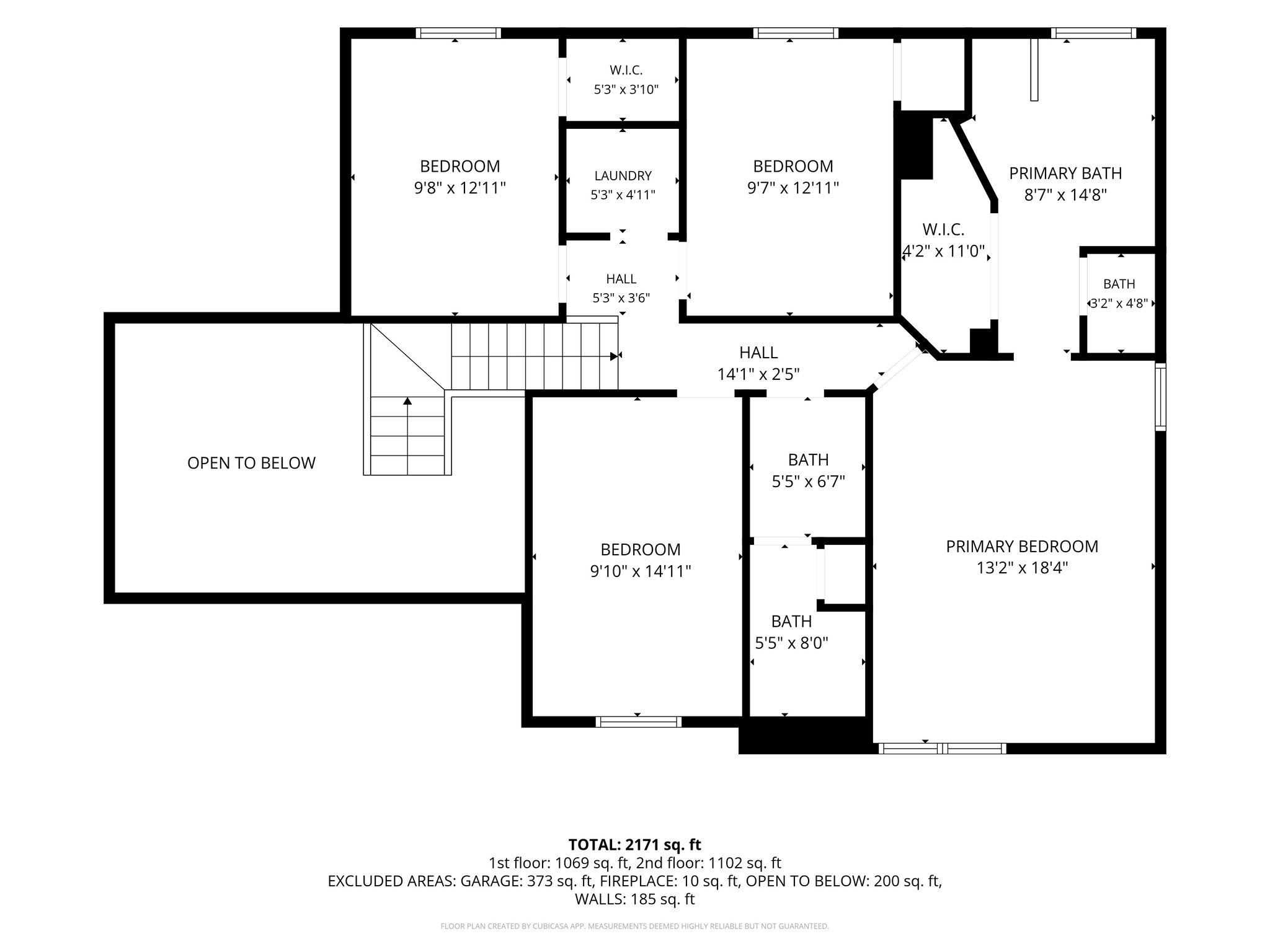 Floorplan_2
