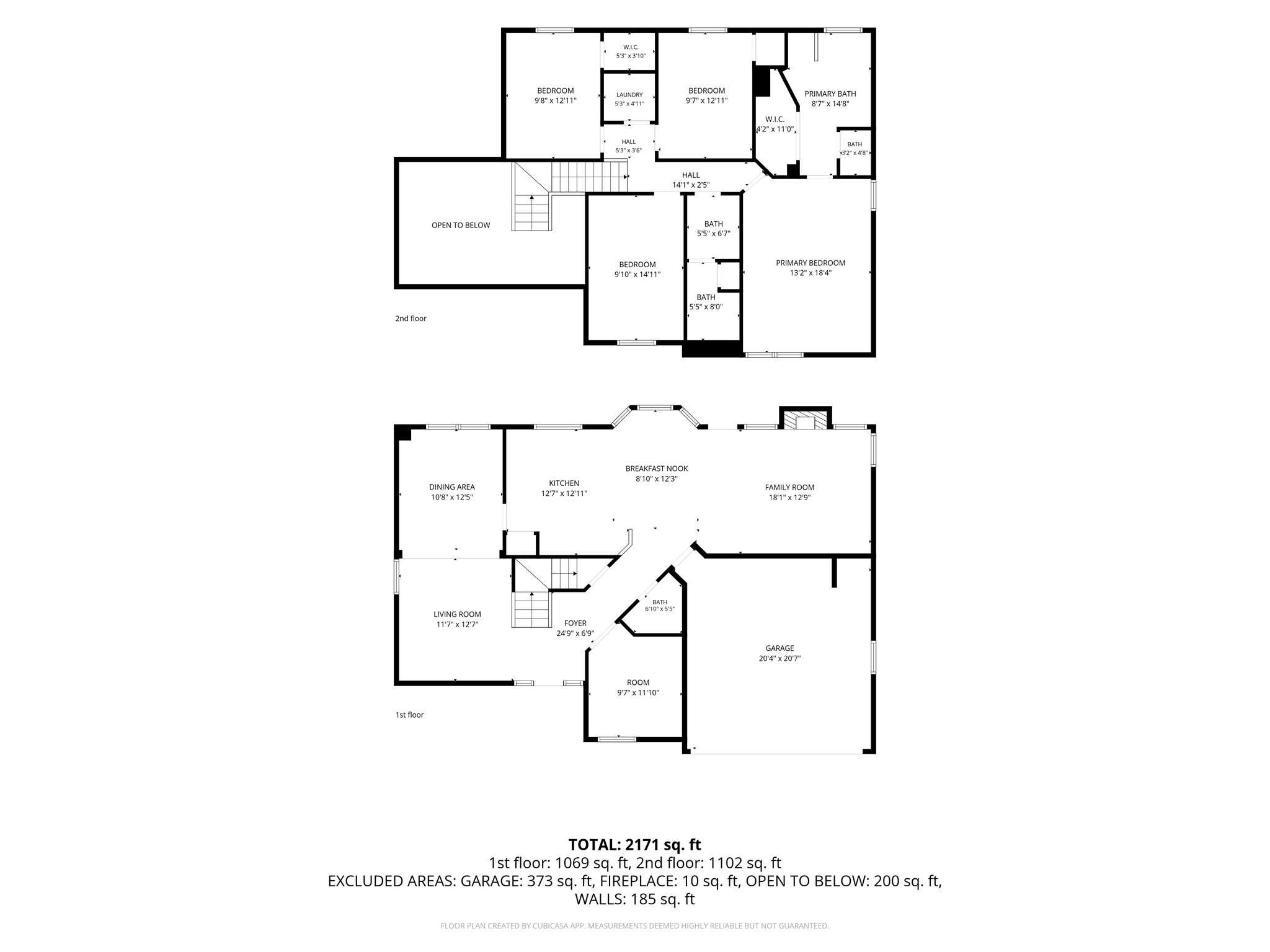 Floorplan_3