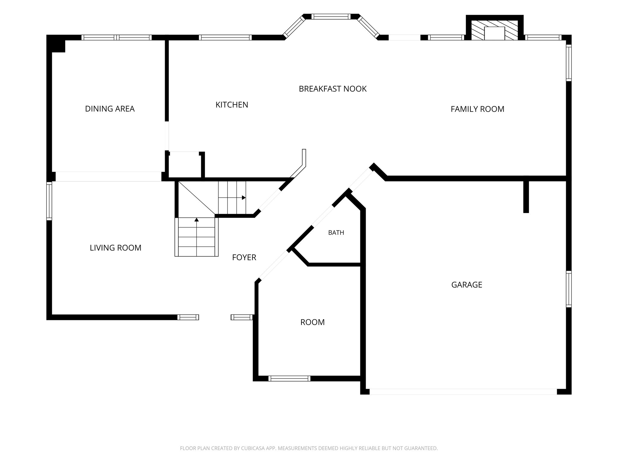 Floorplan_4