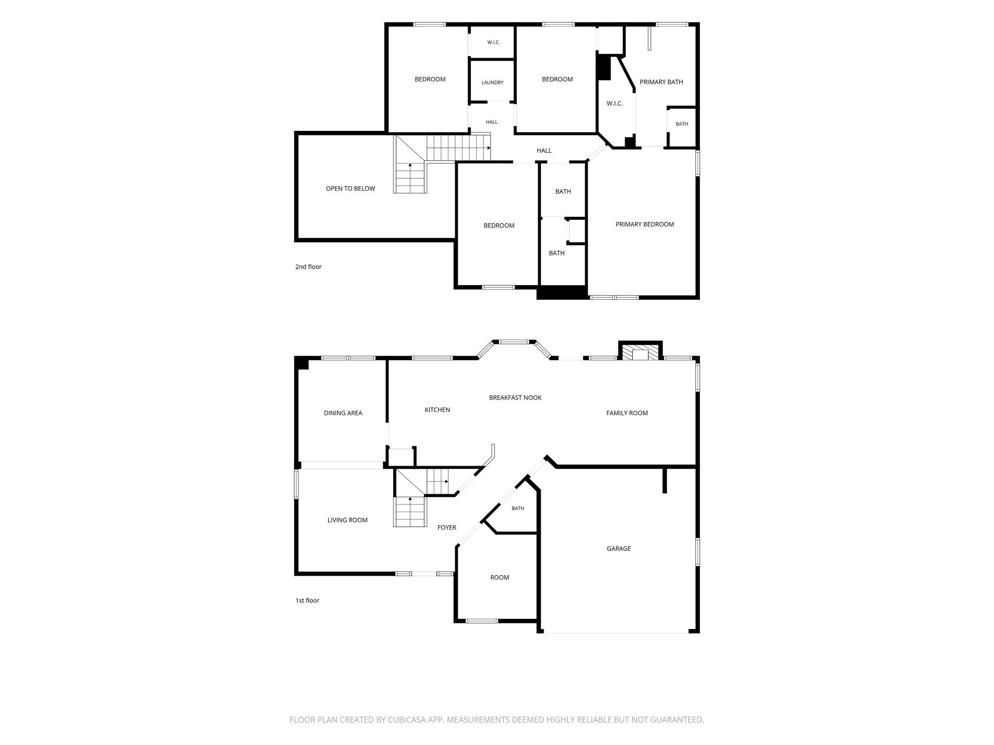 Floorplan_6