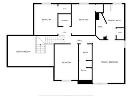 Floorplan_5