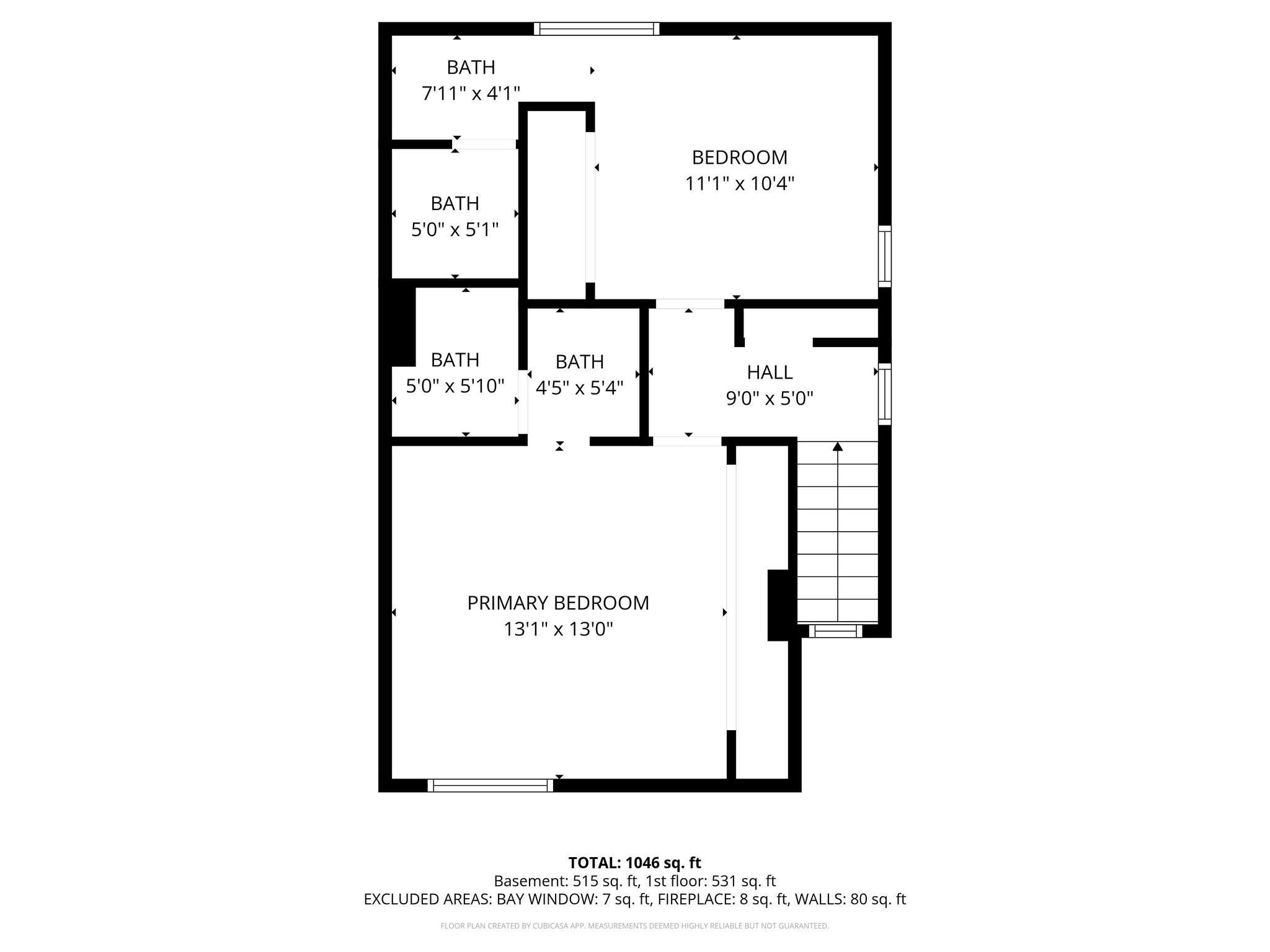 Floorplan_2