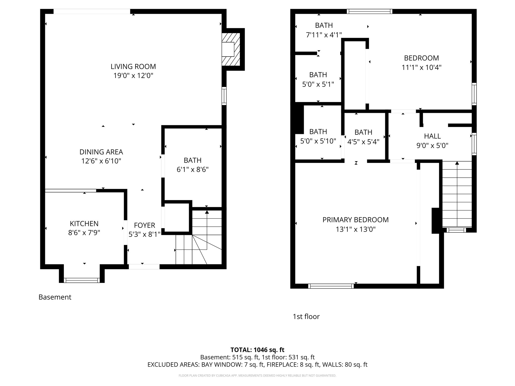 Floorplan_3