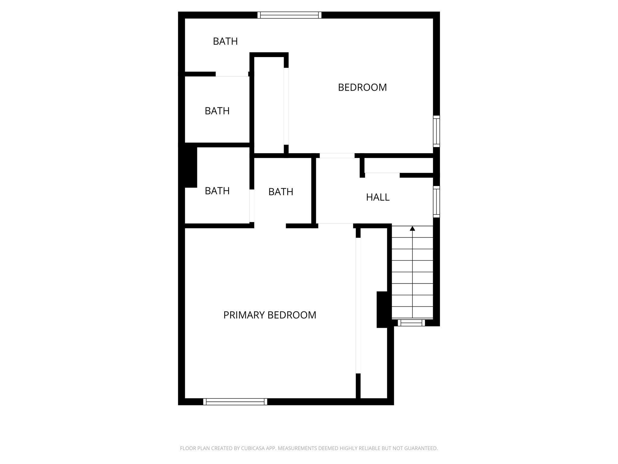 Floorplan_5