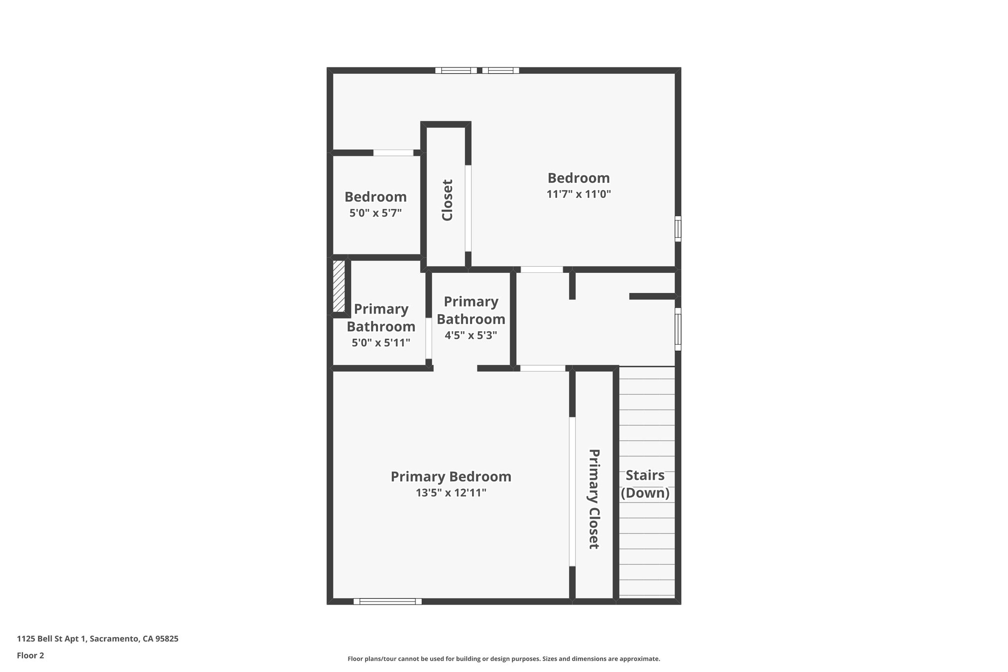 Floor 2
