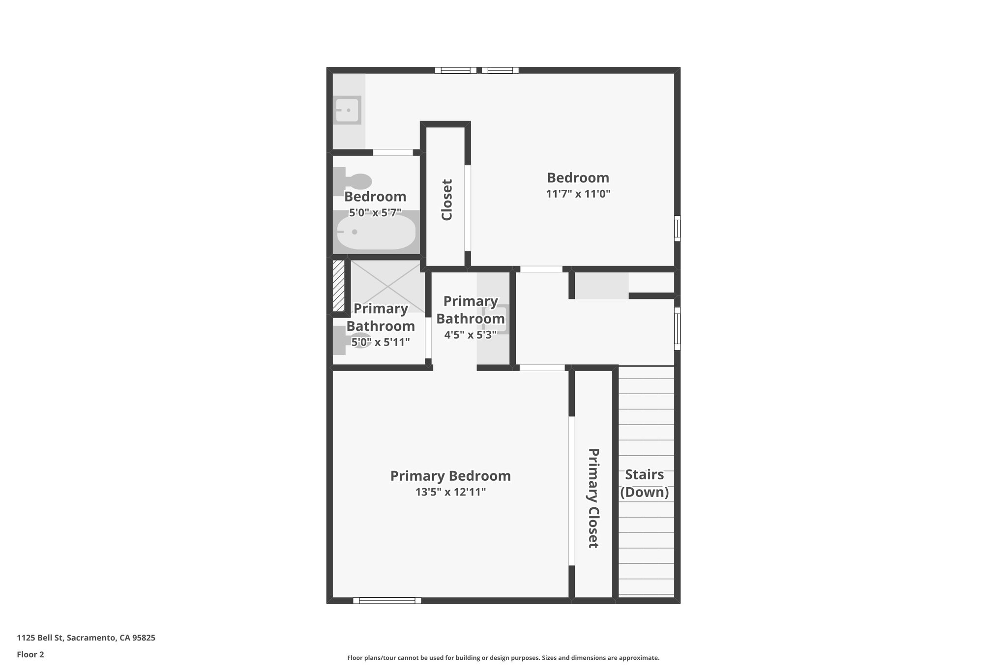 Floor 2