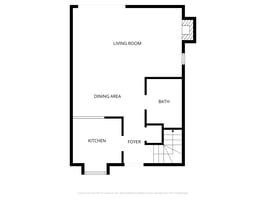 Floorplan_4