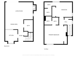 Floorplan_6
