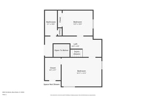 Floor 2