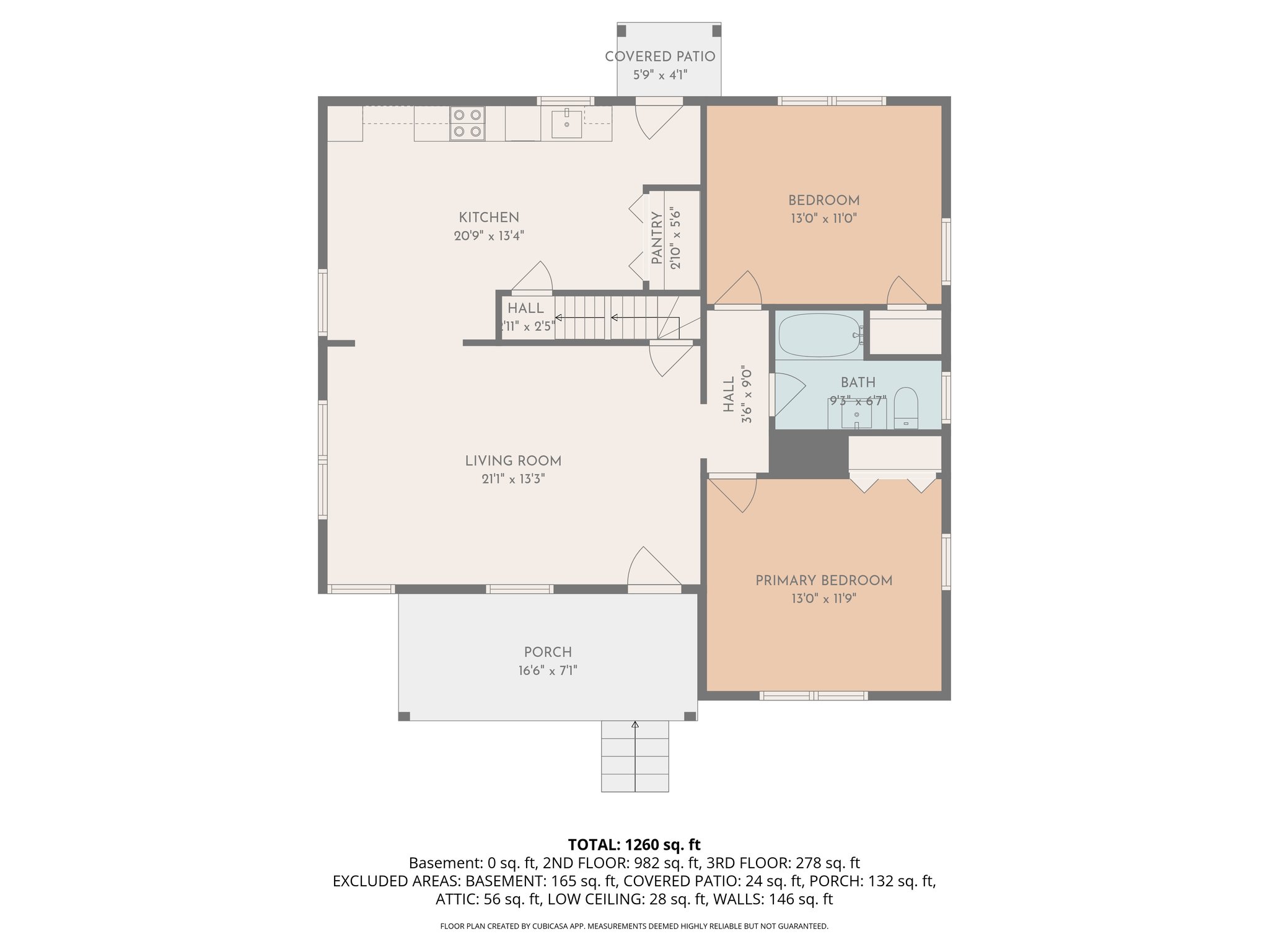 Floorplan_2