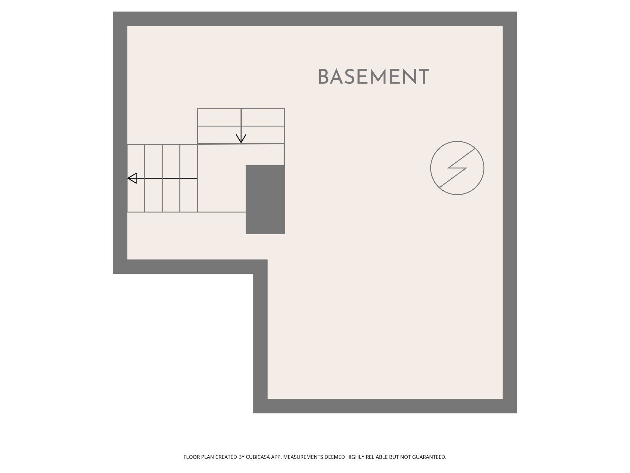 Floorplan_5
