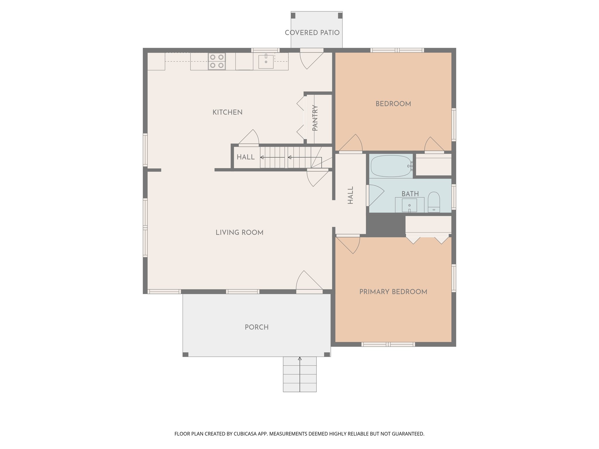 Floorplan_6