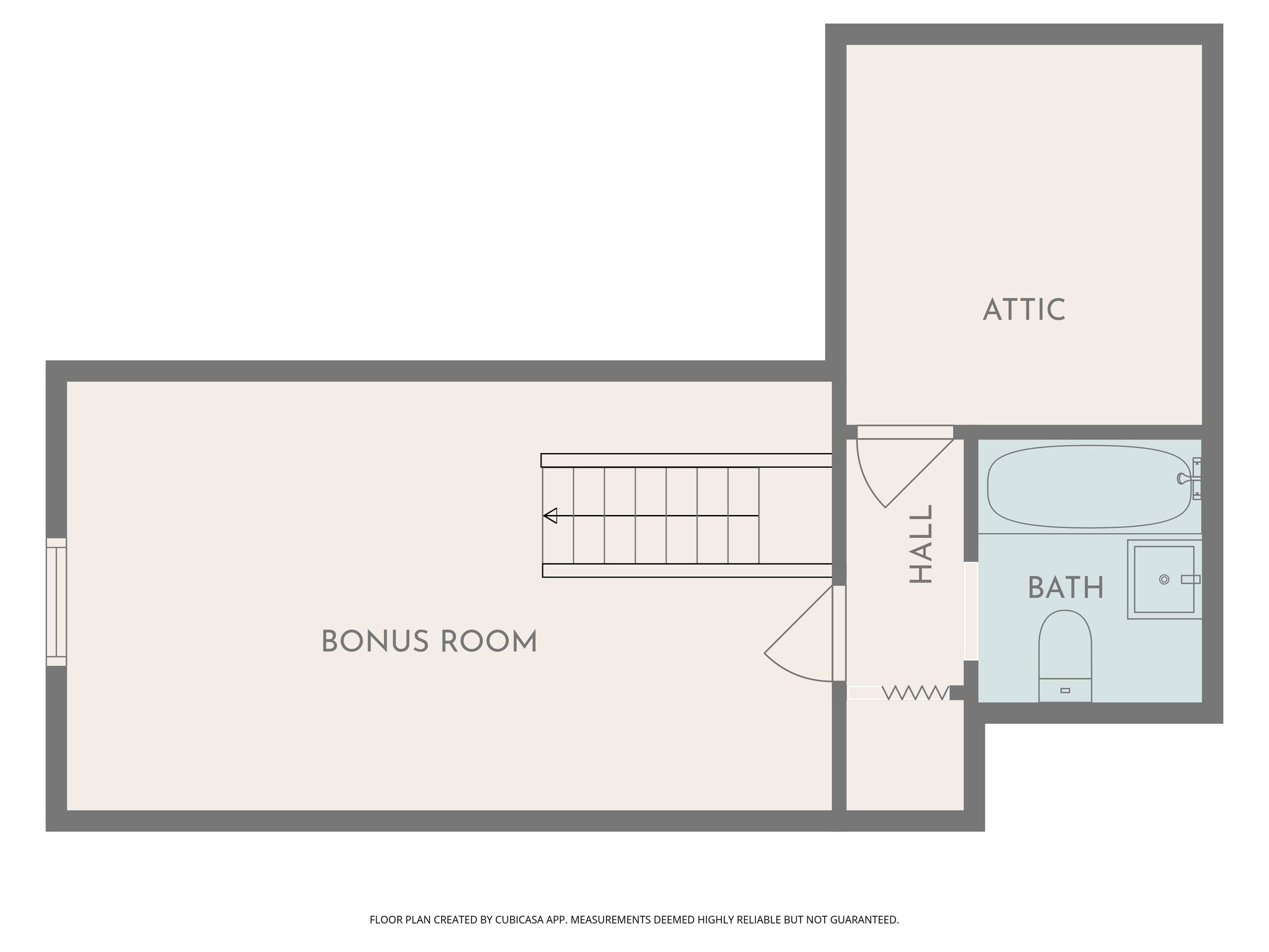 Floorplan_7