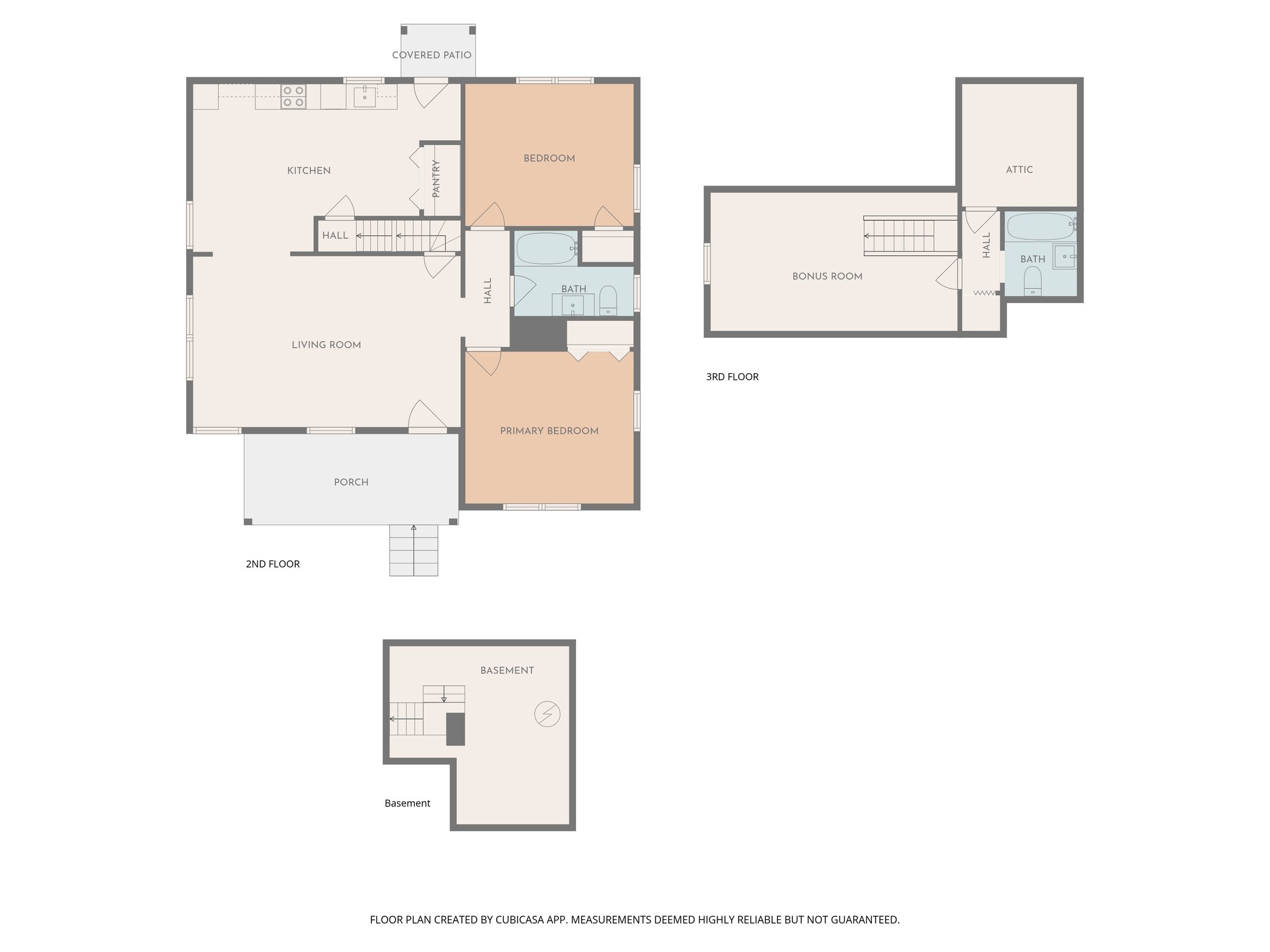 Floorplan_8