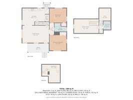 Floorplan_4