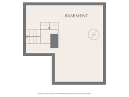 Floorplan_5