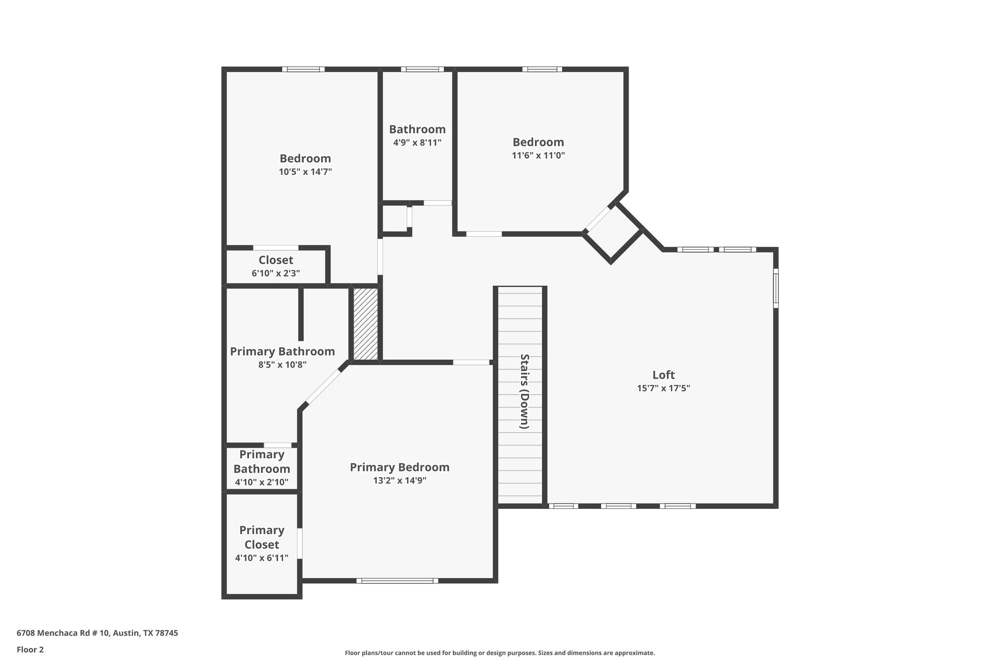 Floor 2