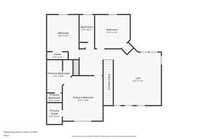 Floor 2