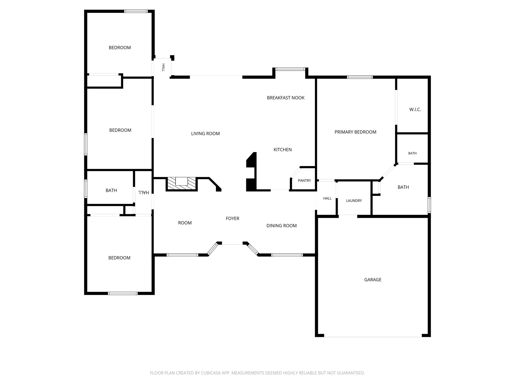 Floorplan_2