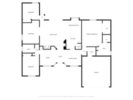 Floorplan_2